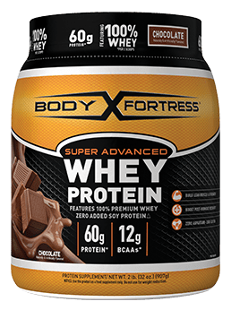 body fortress super advanced whey protein